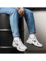 Topánky New Balance MR530EWB