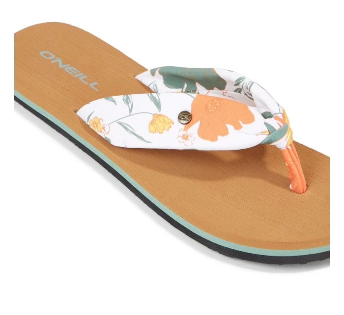 Sandále O'Neill Ditsy Sun Bloom™ W 92800613232 žabky