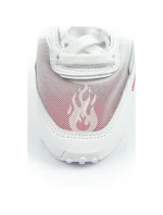 Boty Legacy M model 20193834 - Reebok