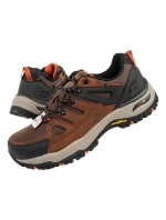 Boty Arch Fit M model 20461001 - Skechers Boty Arch Fit M model 20461001 - Skechers
