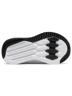 Boty  (ITTBS) model 22001752 - New Balance