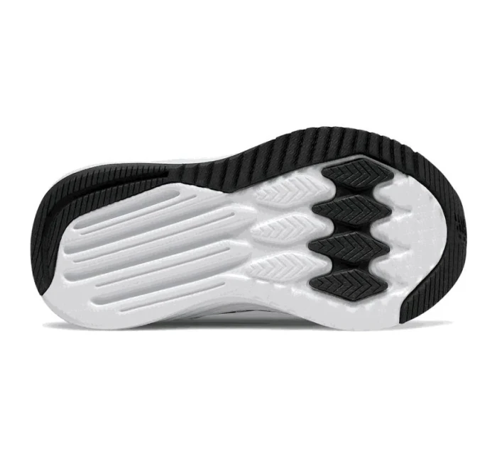 Boty  (ITTBS) model 22001752 - New Balance