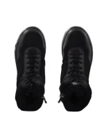 Lee Cooper Dámske topánky W LCJ-24-47-3145LA