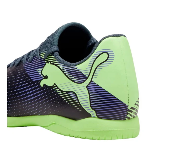 Buty piłkarskie Future 7 Play IT M model 20767469 03 - Puma