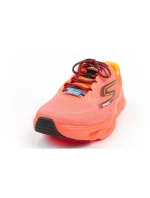 Běžecké boty Go Run M model 20881279 - Skechers