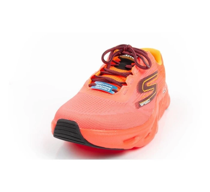 Běžecké boty Go Run M model 20881279 - Skechers