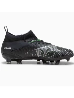 Kopačky Future 8 Match FG/AG Jr model 20948876 - Puma