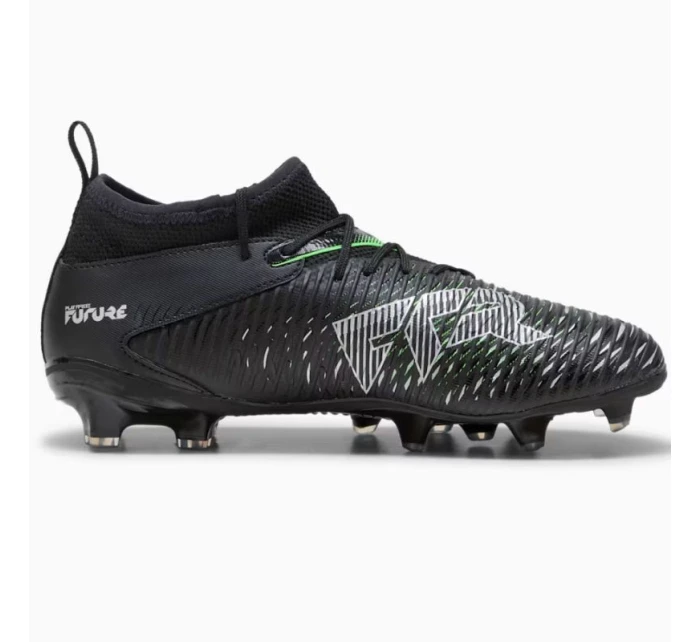 Kopačky Future 8 Match FG/AG Jr model 20948876 - Puma