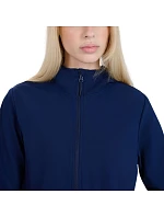 Softshellová bunda  W WSS25TSOF 31S model 20975742 - 4F