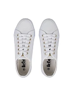 Lee Cooper W LCW-25-02-3335LA dámska obuv