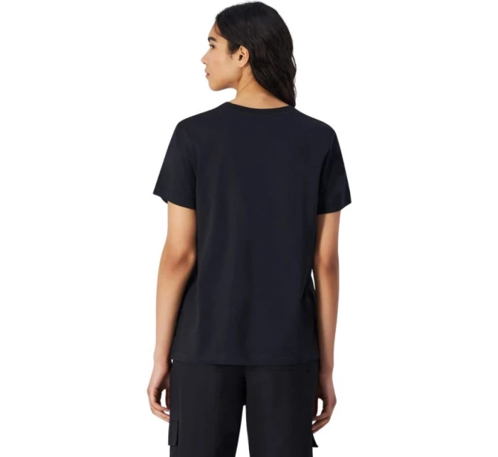 SS Tee W model 21088071 KK001 tričko - CHAMPION