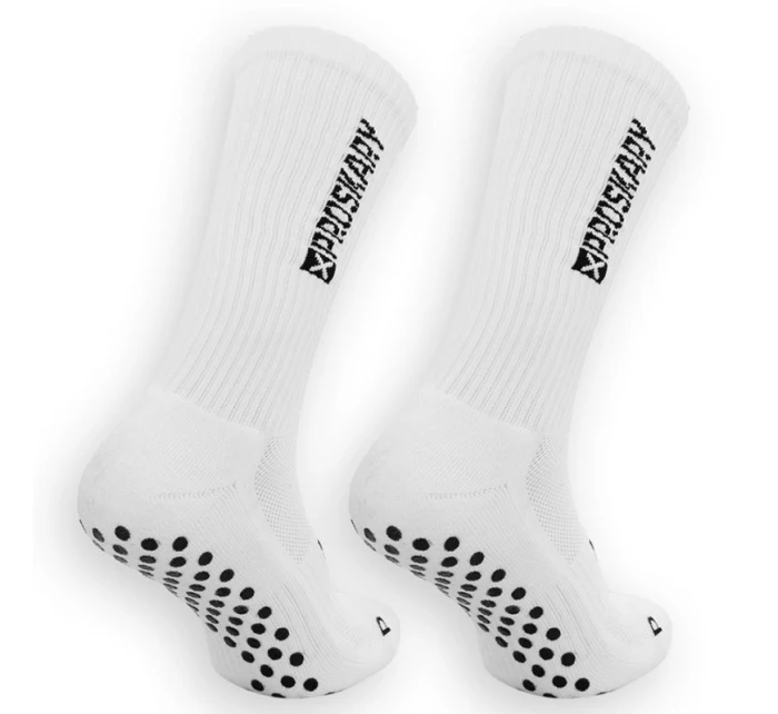 Ponožky Comfort Jr dětské model 21240903 - Proskary