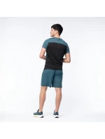 Pánské šortky model 21357271 - IQ Pánské šortky model 21357271 - IQ