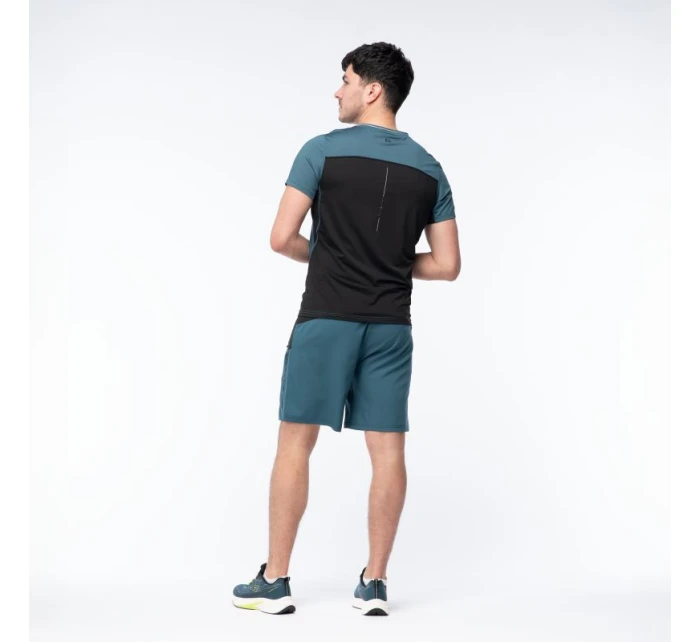 Pánské šortky model 21357271 - IQ Pánské šortky model 21357271 - IQ