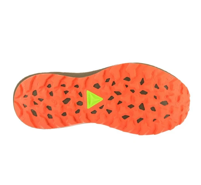 Asics Trabuco Terra 3 M 1011C152-200 bežecká obuv