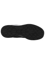 K-Swiss Vista Trainer SP M 04426-068-M