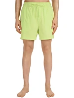 Plavecké šortky 4F M 4FWSS25UBDSM134 45S