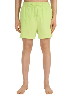 Plavecké šortky M model 21262107 45S - 4F