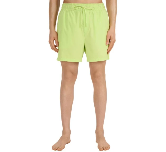 Plavecké šortky M model 21262107 45S - 4F