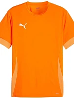 Puma teamGoal Matchday Jersey M 705747 08 muži