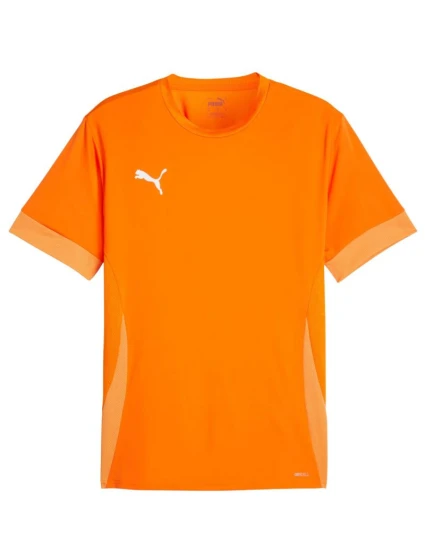 teamGoal Jersey M 08 pánské model 21283917 - Puma