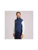 Rossignol ESCAPER VEST Rossignol ESCAPER VEST