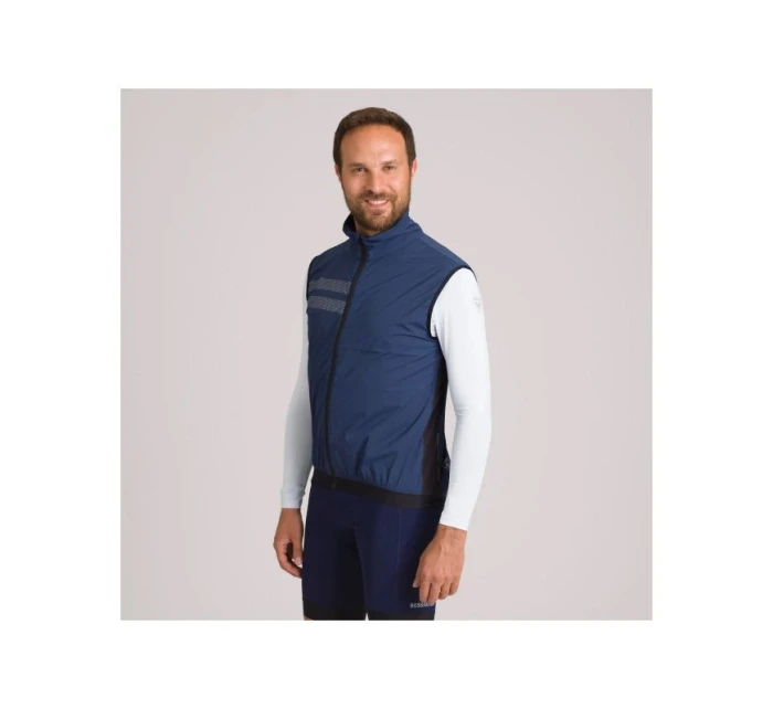 Rossignol ESCAPER VEST Rossignol ESCAPER VEST