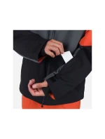 Bunda Rossignol Corbet'S Jkt