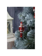 ZAWIESZKA DO 3 model 21832909