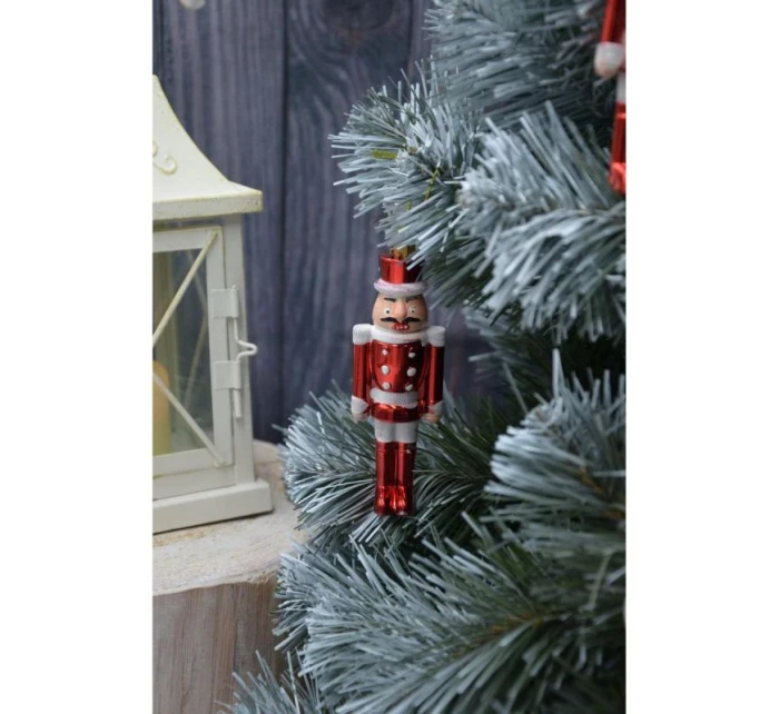 ZAWIESZKA DO 3 model 21832909