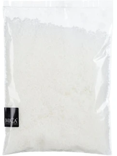 BIO  model 21833549 - MICA