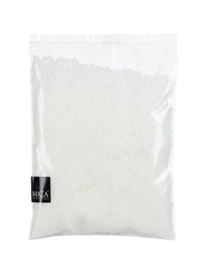 BIO  model 21833549 - MICA