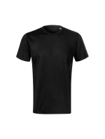 Pánské tričko Zoom model 21892345 - Malfini