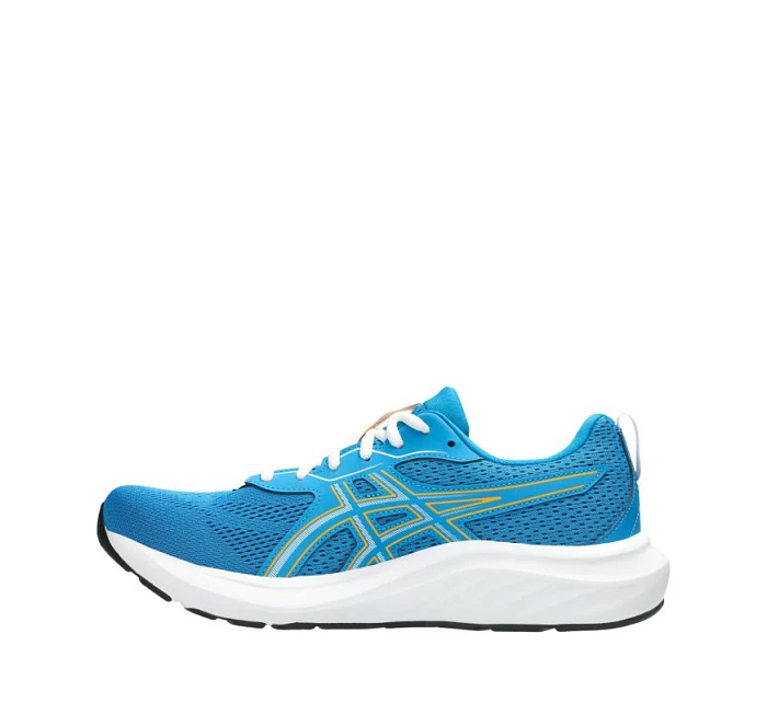 Asics Gel Contend 9 Pánska obuv 1011B881 408