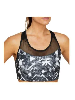 Future Tokyo Aop Bra W model 19013428 - Asics