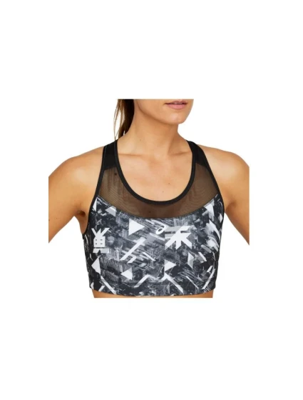 Asics Future Tokyo Aop Bra W 2012B040-001 Asics Future Tokyo Aop Bra W 2012B040-001