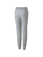 Dětské tepláky ESS TR Jr model 16062408 04 - Puma