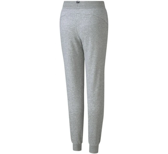 Dětské tepláky ESS TR Jr model 16062408 04 - Puma