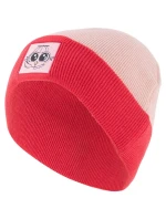 Dětská čepice Animal Classic Cuff Jr model 16159123 02 - Puma Dětská čepice Animal Classic Cuff Jr model 16159123 02 - Puma