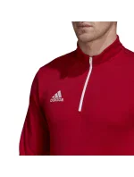 Pánska tréningová mikina Entrada 22 M H57556 - Adidas