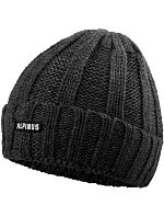Unisex čepice model 17803823 - Alpinus Unisex čepice model 17803823 - Alpinus