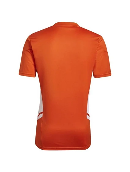 Koszulka Condivo 22 Jersey M model 19505747 pánské - ADIDAS