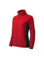 Dámská mikina Frosty W fleece model 17996884 - Malfini Dámská mikina Frosty W fleece model 17996884 - Malfini