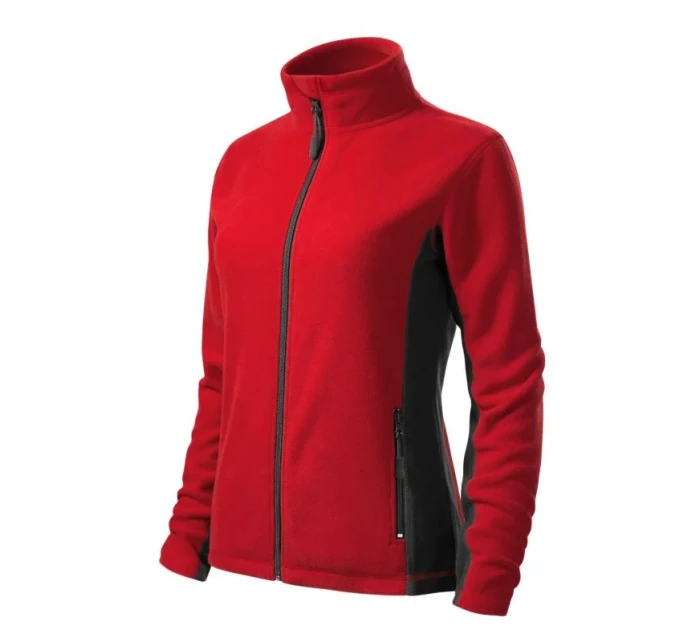 Dámská mikina Frosty W fleece model 17996884 - Malfini Dámská mikina Frosty W fleece model 17996884 - Malfini