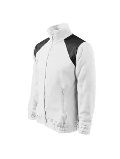 Rimeck fleece unisex bunda Hi-Q M MLI-50600