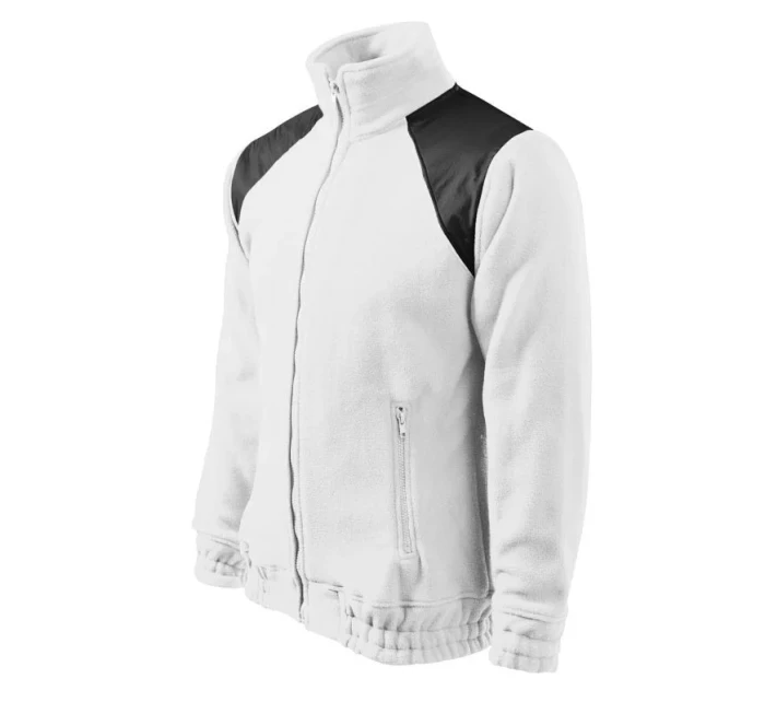 Rimeck fleece unisex bunda Hi-Q M MLI-50600