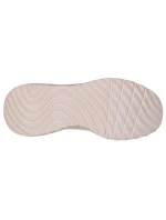 Boty s  Squad Chaos W model 21039720 - Skechers