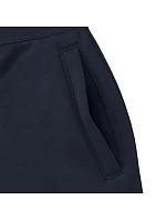 Pánské tepláky "Authentic" 10. french navy model 22472290 - Russell Athletic Pánské tepláky "Authentic" 10. french navy model 22472290 - Russell Athletic