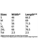Underwear 3Pack Spodní balení po 3 ks v white model 22496726 - Fruit of the Loom Underwear 3Pack Spodní balení po 3 ks v white model 22496726 - Fruit of the Loom