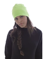 Atlantis Headwear Flash Elastická čepice "Flash" 33.0061 royal Atlantis Headwear Flash Elastická čepice "Flash" 33.0061 royal